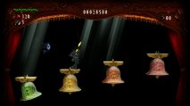 Black Knight Sword - Immagine 8