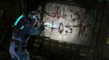Dead Space 3 - Immagine 2