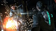 Dead Space 3 - Immagine 4