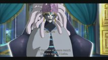 Ni no Kuni: la Minaccia della Strega Cinerea - Immagine 2