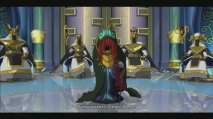 Ni no Kuni: la Minaccia della Strega Cinerea - Immagine 3