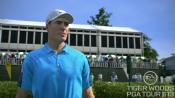 Tiger Woods PGA Tour 2013 - Immagine 1