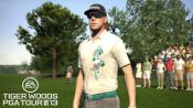 Tiger Woods PGA Tour 2013 - Immagine 2