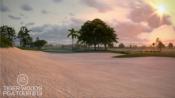Tiger Woods PGA Tour 2013 - Immagine 5