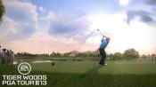 Tiger Woods PGA Tour 2013 - Immagine 6