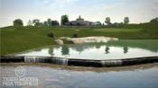 Tiger Woods PGA Tour 2013 - Immagine 8