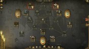 The Settlers 7: Paths to a Kingdom - Immagine 1