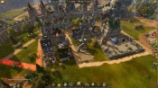 The Settlers 7: Paths to a Kingdom - Immagine 3
