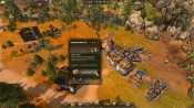 The Settlers 7: Paths to a Kingdom - Immagine 4