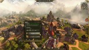 The Settlers 7: Paths to a Kingdom - Immagine 5
