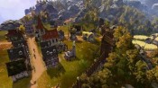 The Settlers 7: Paths to a Kingdom - Immagine 6