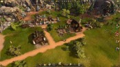 The Settlers 7: Paths to a Kingdom - Immagine 7