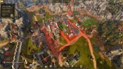 The Settlers 7: Paths to a Kingdom - Immagine 9