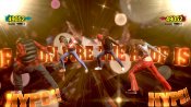 The Hip Hop Dance Experience - Immagine 1
