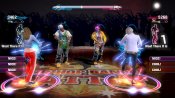 The Hip Hop Dance Experience - Immagine 2