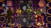 The Hip Hop Dance Experience - Immagine 11