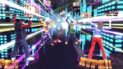 The Hip Hop Dance Experience - Immagine 3