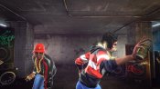The Hip Hop Dance Experience - Immagine 4