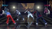 The Hip Hop Dance Experience - Immagine 5