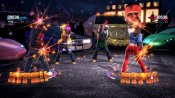 The Hip Hop Dance Experience - Immagine 6