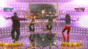 The Hip Hop Dance Experience - Immagine 7