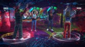 The Hip Hop Dance Experience - Immagine 8