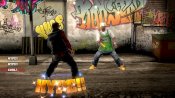 The Hip Hop Dance Experience - Immagine 9