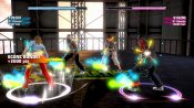 The Hip Hop Dance Experience - Immagine 10