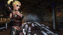 Batman Arkham City: Armored Edition - Immagine 1