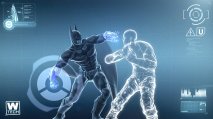 Batman Arkham City: Armored Edition - Immagine 3