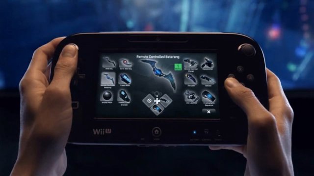 Batman Arkham City: Armored Edition - Immagine 6