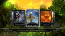Magic: The Gathering Duels of PlanesWalkers 2013 - Immagine 2