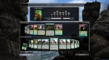 Magic: The Gathering Duels of PlanesWalkers 2013 - Immagine 3