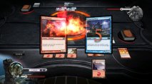Magic: The Gathering Duels of PlanesWalkers 2013 - Immagine 4