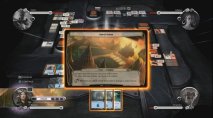 Magic: The Gathering Duels of PlanesWalkers 2013 - Immagine 5