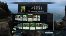 Magic: The Gathering Duels of PlanesWalkers 2013 - Immagine 6