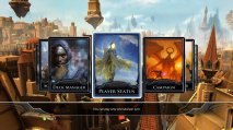 Magic: The Gathering Duels of PlanesWalkers 2013 - Immagine 7