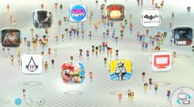 Viaggio al centro del Wii U, tra Miiverse e Nintendo E Shop - Immagine 8