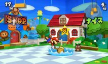 Paper Mario Sticker Star - Immagine 2