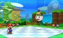 Paper Mario Sticker Star - Immagine 4