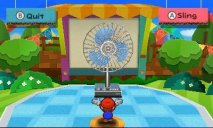 Paper Mario Sticker Star - Immagine 5