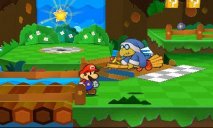 Paper Mario Sticker Star - Immagine 6