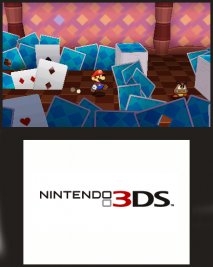Paper Mario Sticker Star - Immagine 10