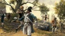 Assassin's Creed III - Immagine 2