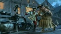 Assassin's Creed III - Immagine 3