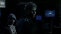 DMC Devil May Cry - Immagine 11