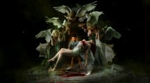 DMC Devil May Cry - Immagine 13