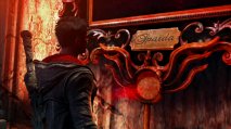 DMC Devil May Cry - Immagine 3