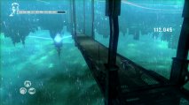 DMC Devil May Cry - Immagine 4