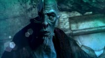 DMC Devil May Cry - Immagine 8